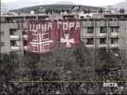 Podgorica, 01.04.