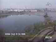No more bridge
